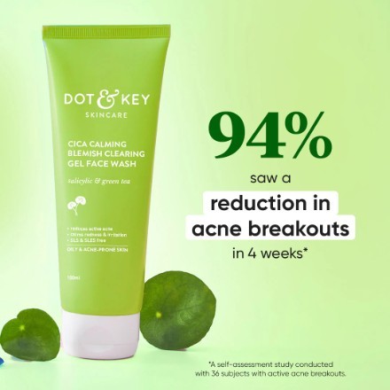Additional product image 1