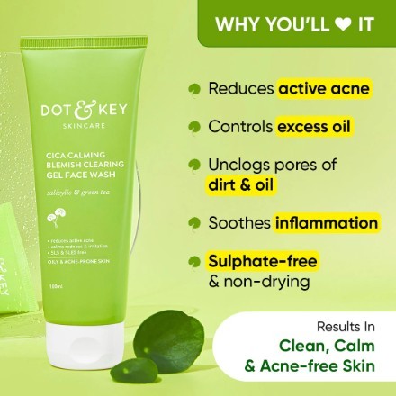 Additional product image 2