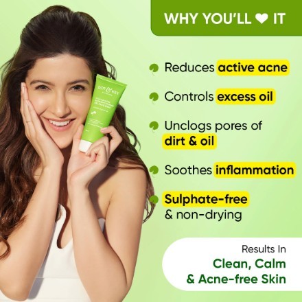 Additional product image 3