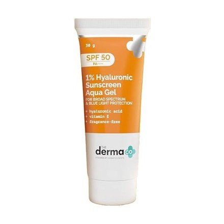 Additional product image 1