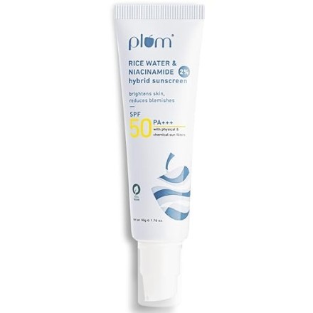 Additional product image 2