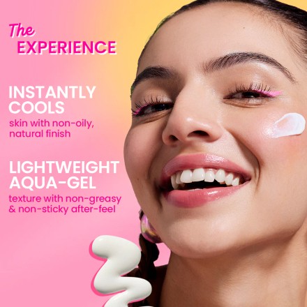 Additional product image 1