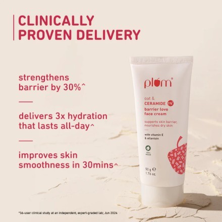 Additional product image 2