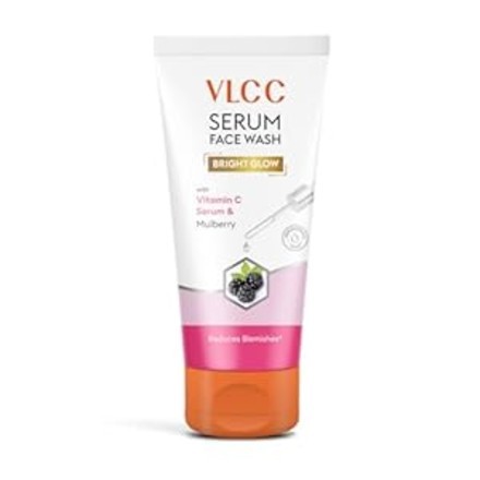 Product image of Sunscreen SPF 50