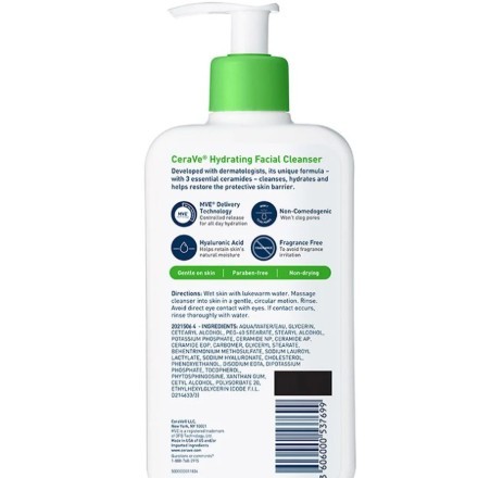 Additional product image 2