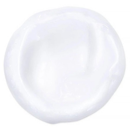 Additional product image 3