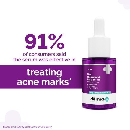 Additional product image 1