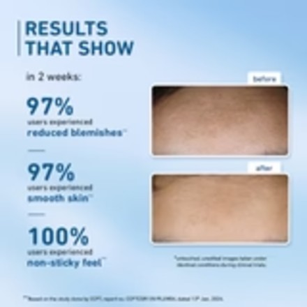 Additional product image 3
