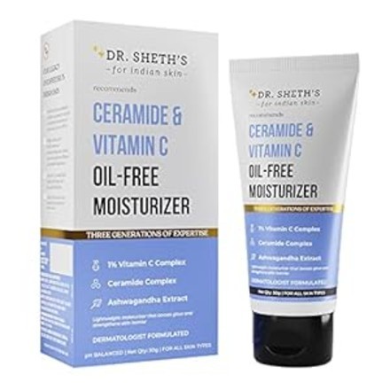 Additional product image 1