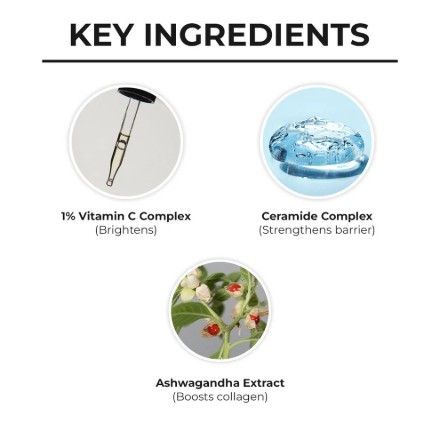 Additional product image 2