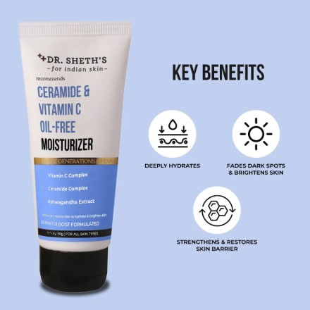 Additional product image 3