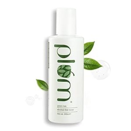 Additional product image 2