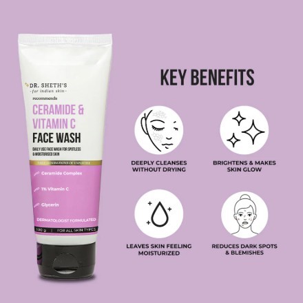 Additional product image 3