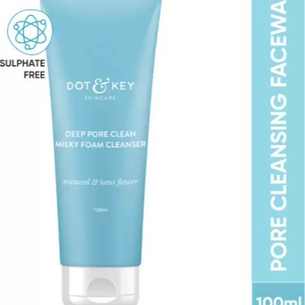 Barrier Repair Moisturizer with Ceramides + Hyaluronic Acid