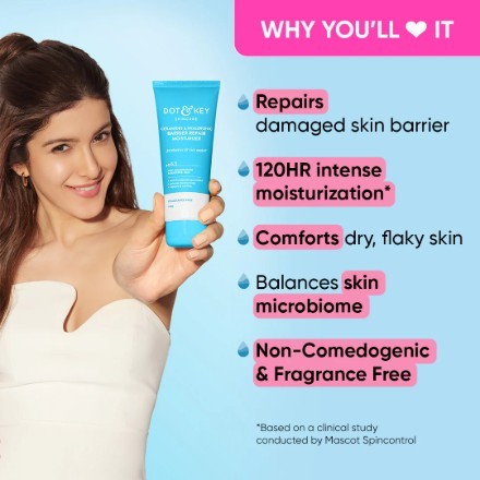 Additional product image 1