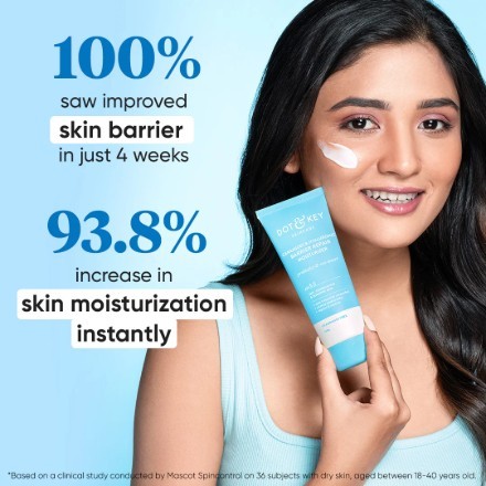 Additional product image 2