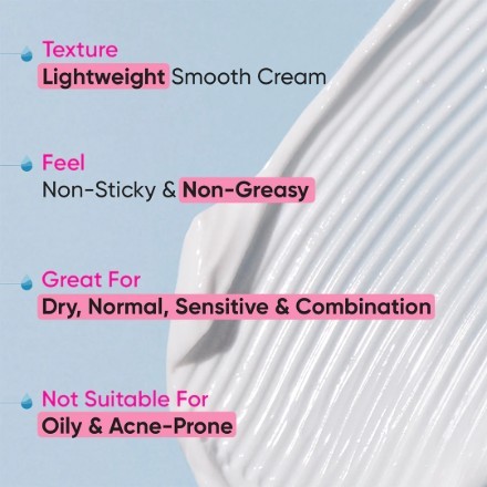 Additional product image 3
