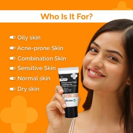Additional product image 1