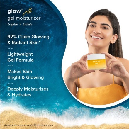 Additional product image 2