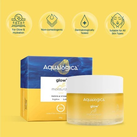 Additional product image 3