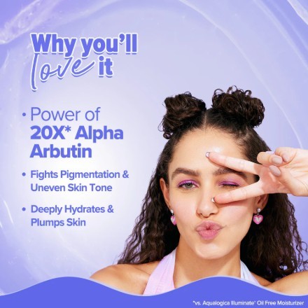 Additional product image 1