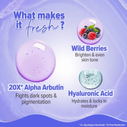 Additional product image 2