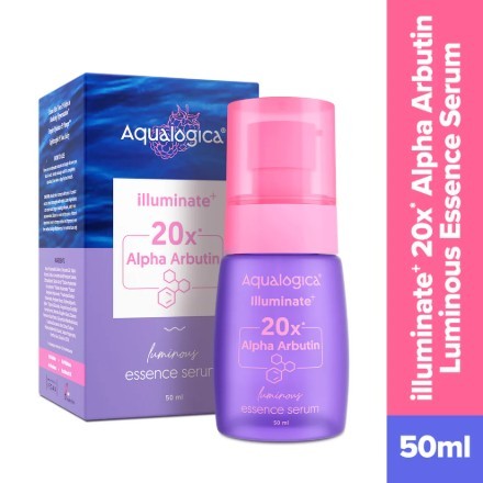 Additional product image 3