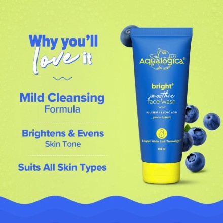 Additional product image 1