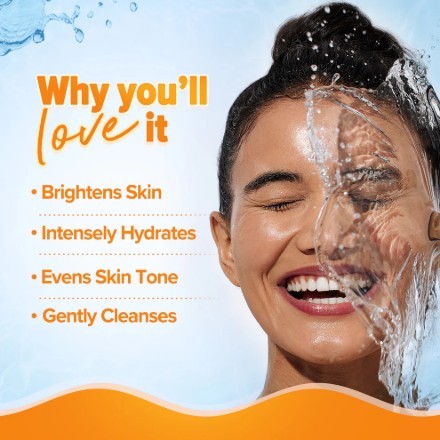 Additional product image 1