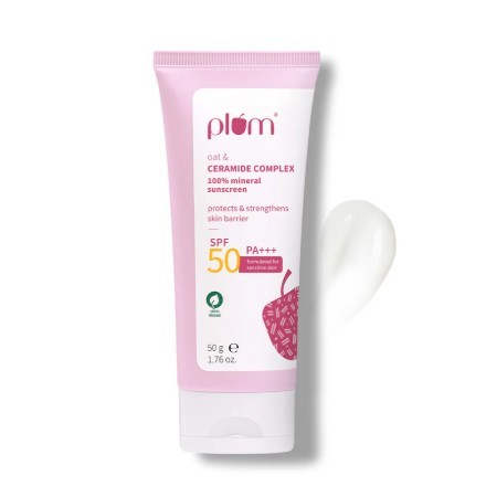 Additional product image 1