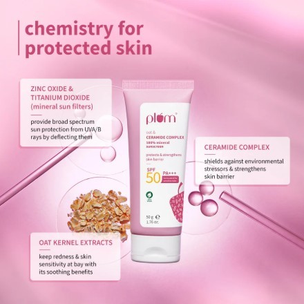 Additional product image 3