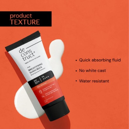 Additional product image 1