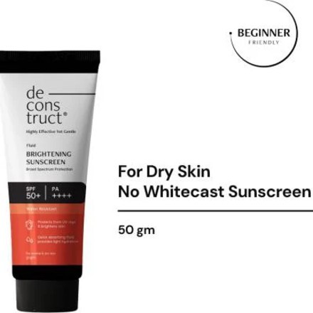 Additional product image 2
