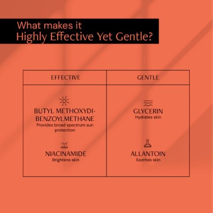 Additional product image 3