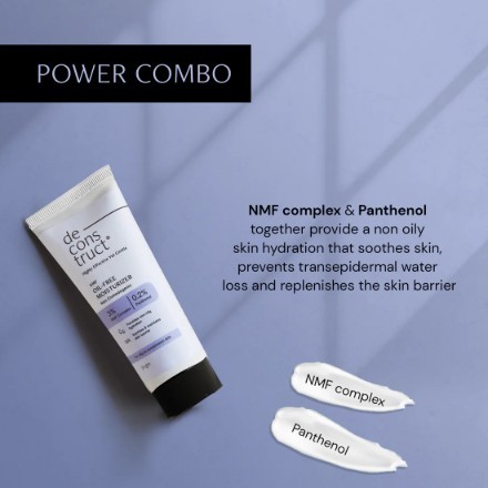 Additional product image 1