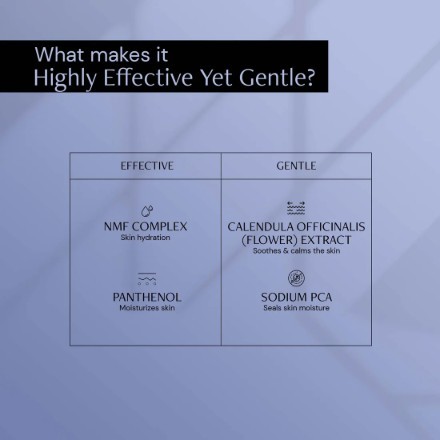 Additional product image 2