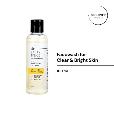 Additional product image 1