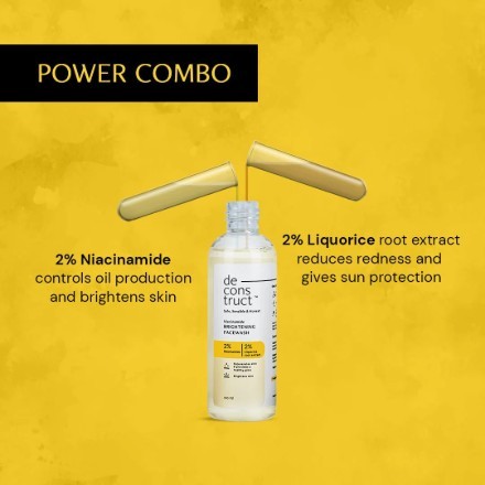 Additional product image 3