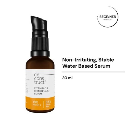 Additional product image 1