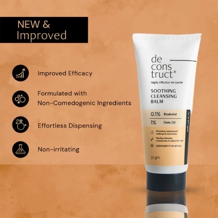 Additional product image 1