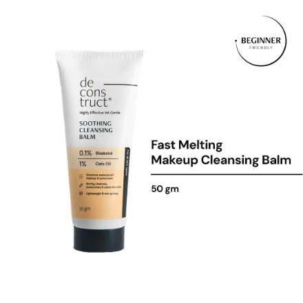 Additional product image 2