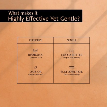 Additional product image 3