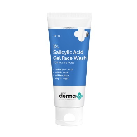 Additional product image 1