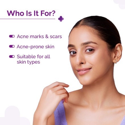 Additional product image 2
