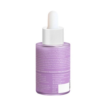 Additional product image 1