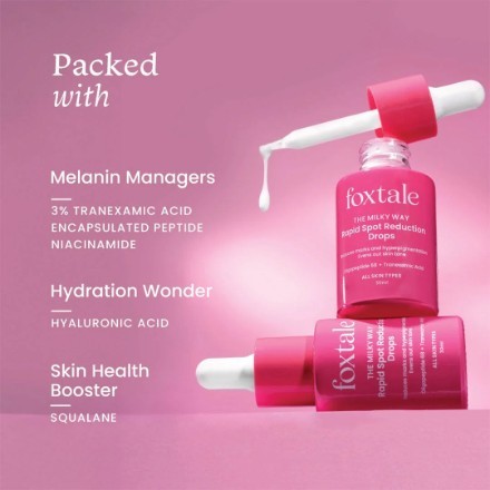 Additional product image 1