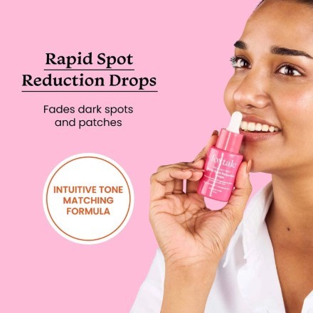 Additional product image 3