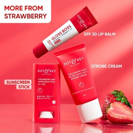 Additional product image 1