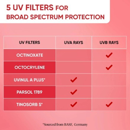 Additional product image 2