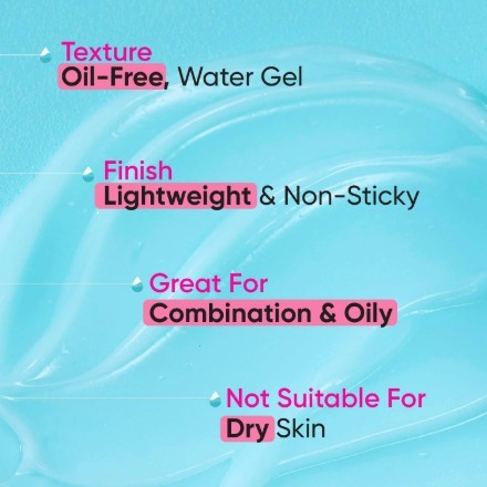 Additional product image 1
